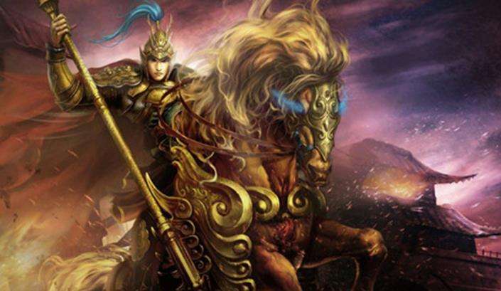 9本已完结东方领主争霸类网游小说，全民领主时代，血火照亮世界