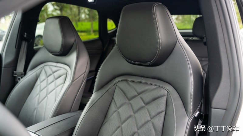 飞凡r7预约试驾,试驾飞凡r7音响