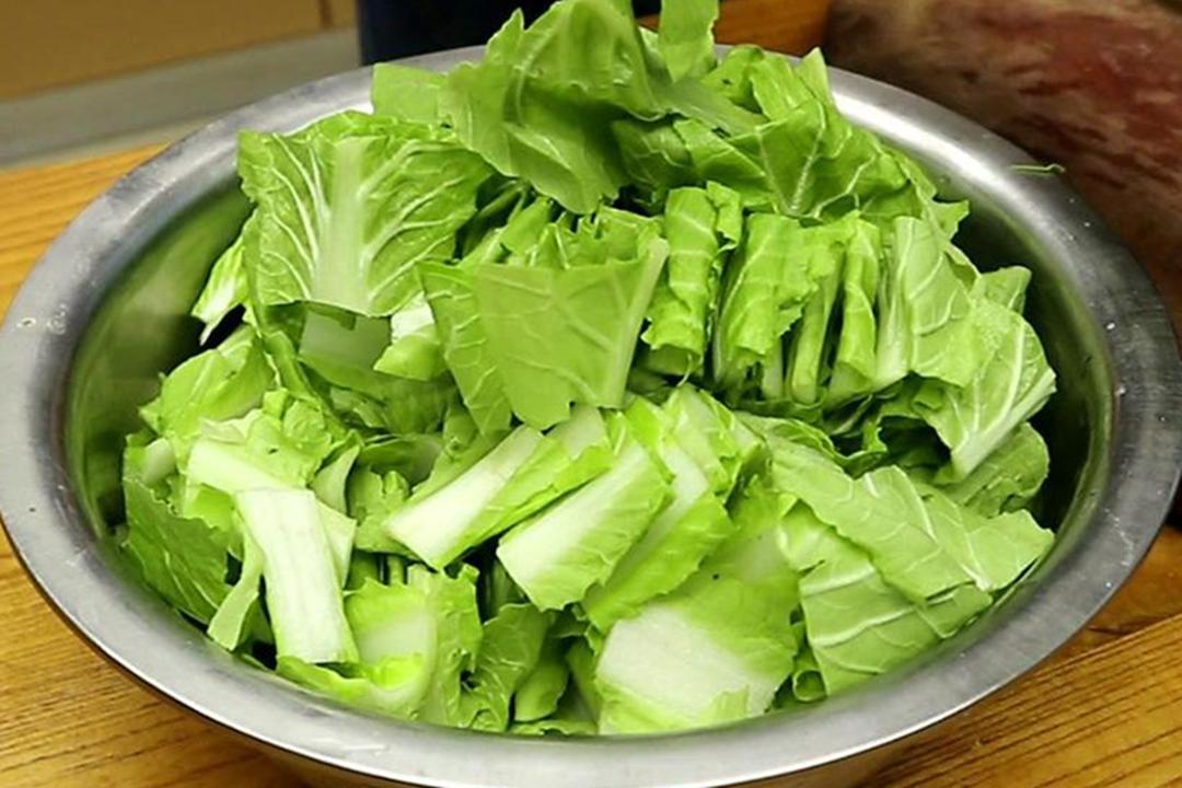 小雪节气民间有吃三宝的习俗,今日小雪奉上一份过冬指南