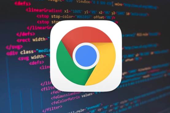 堪称神器的5款电脑软件建议收藏,苹果笔记本电脑必备软件