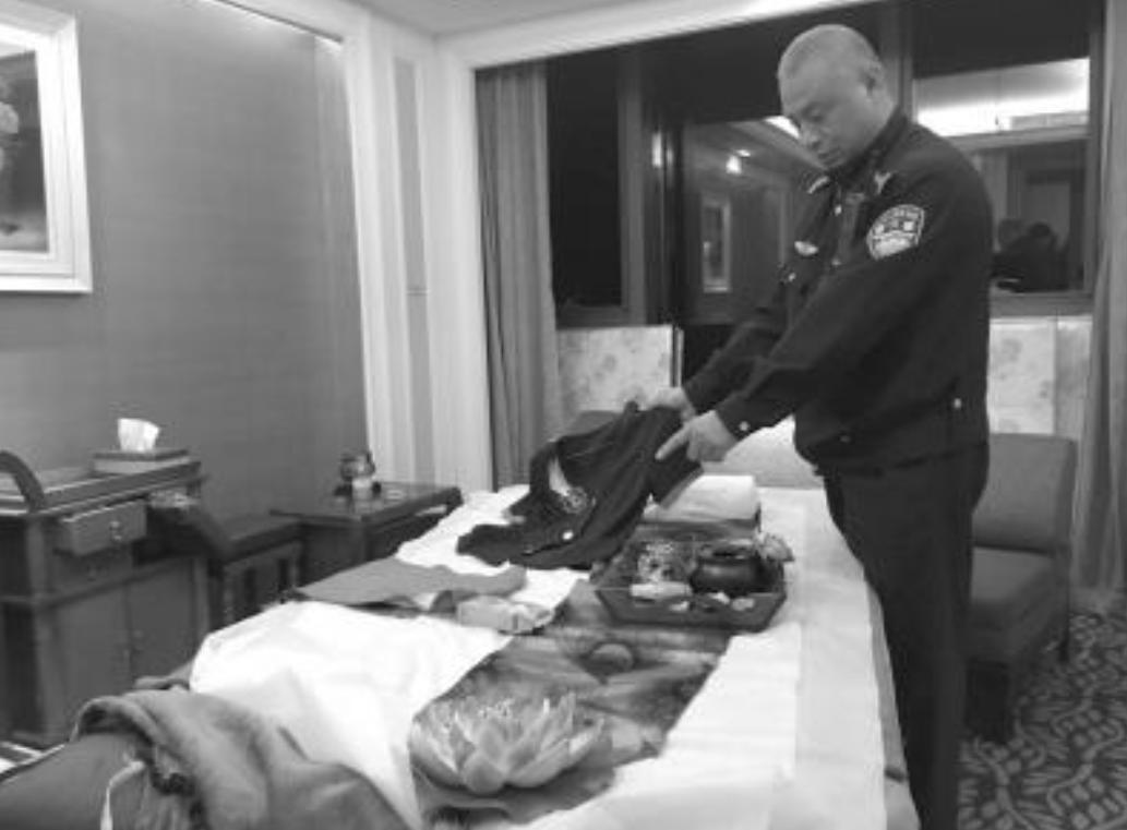 郑州皇家一号覆灭记片段,2016郑州红馆覆灭记事件