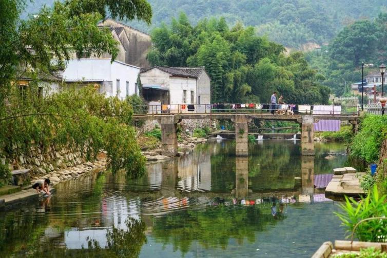 浙沪自驾旅游最佳路线攻略,苏沪杭自驾游玩攻略图