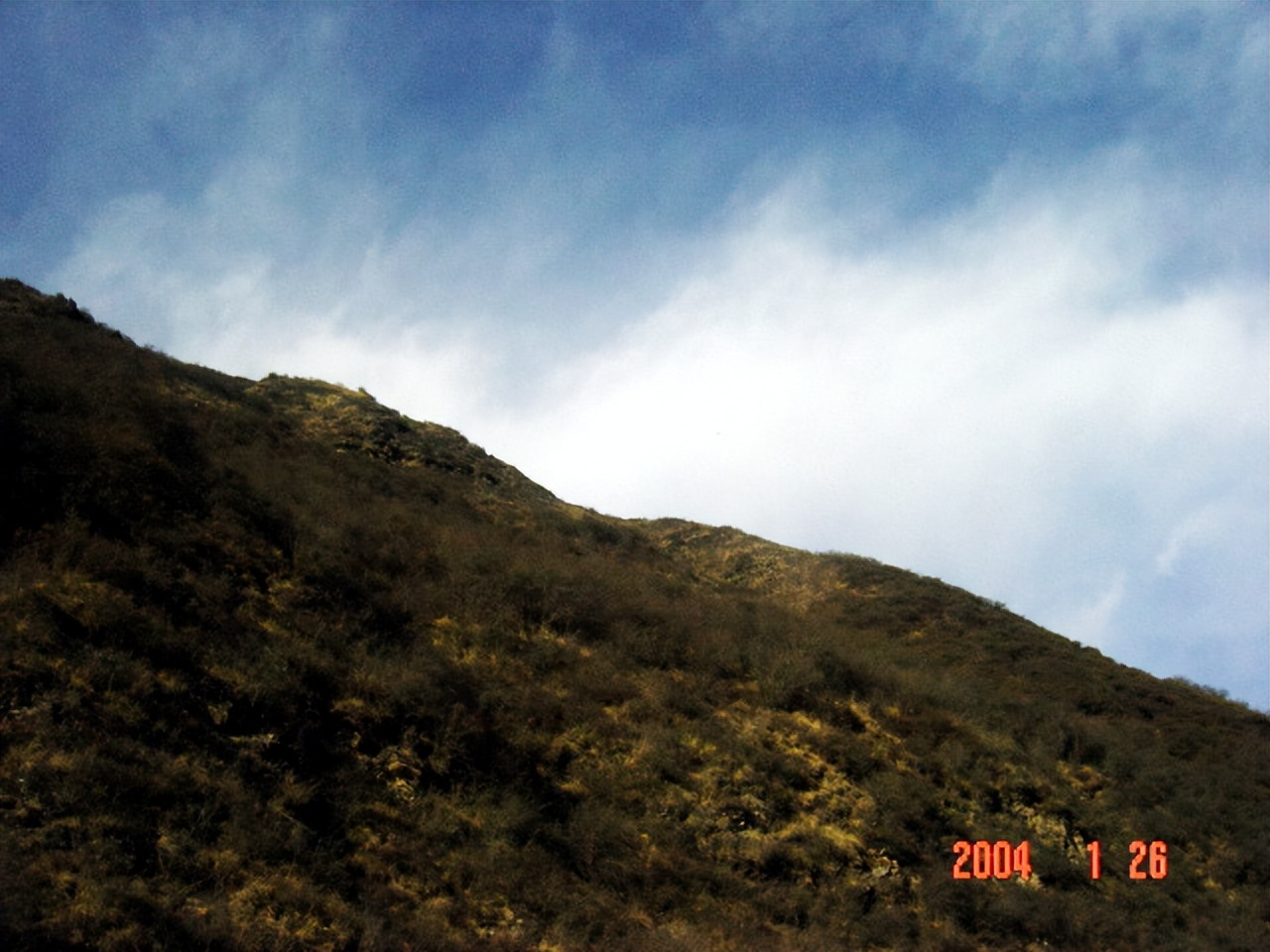 川藏旅游攻略九寨沟,成都自驾游九寨沟攻略四天三晚