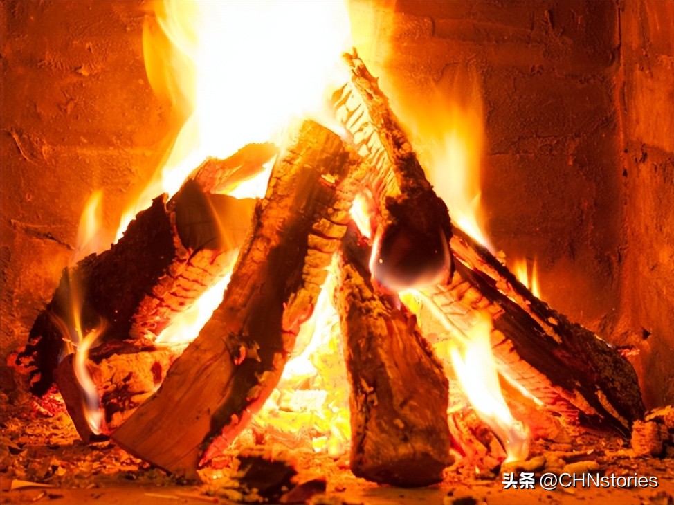 清明节及具体日期英文,清明节有关英文