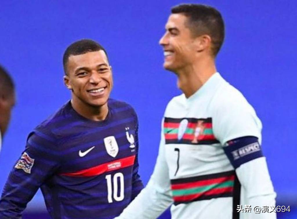 梅罗领衔fifa2020最佳十一人,fifa最佳阵容2023哈兰德