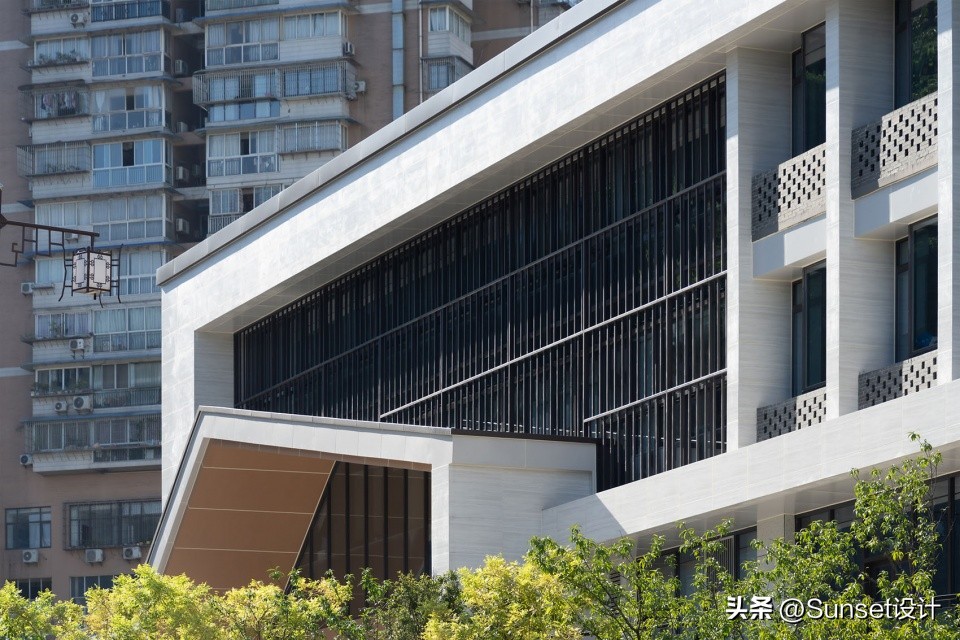 重庆磁器口最新视频,重庆磁器口停车攻略