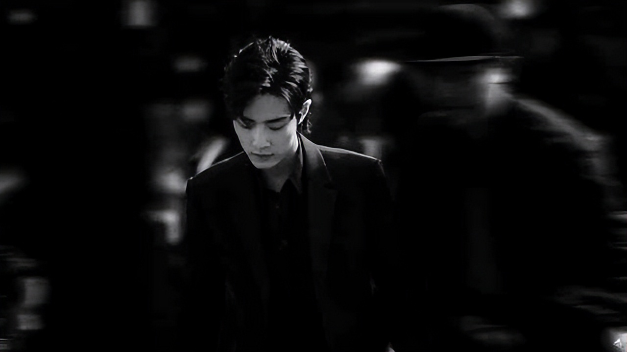 肖战又一个网传被打破，粉丝：果然一切都要听官宣