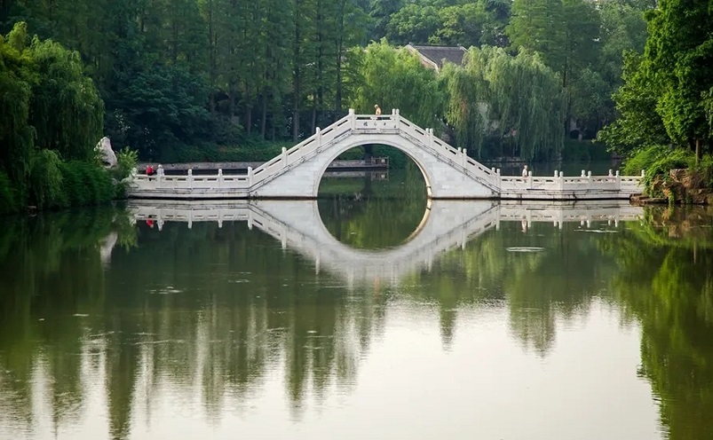 南京栖霞区免费游玩景点推荐,南京一百个免费景点