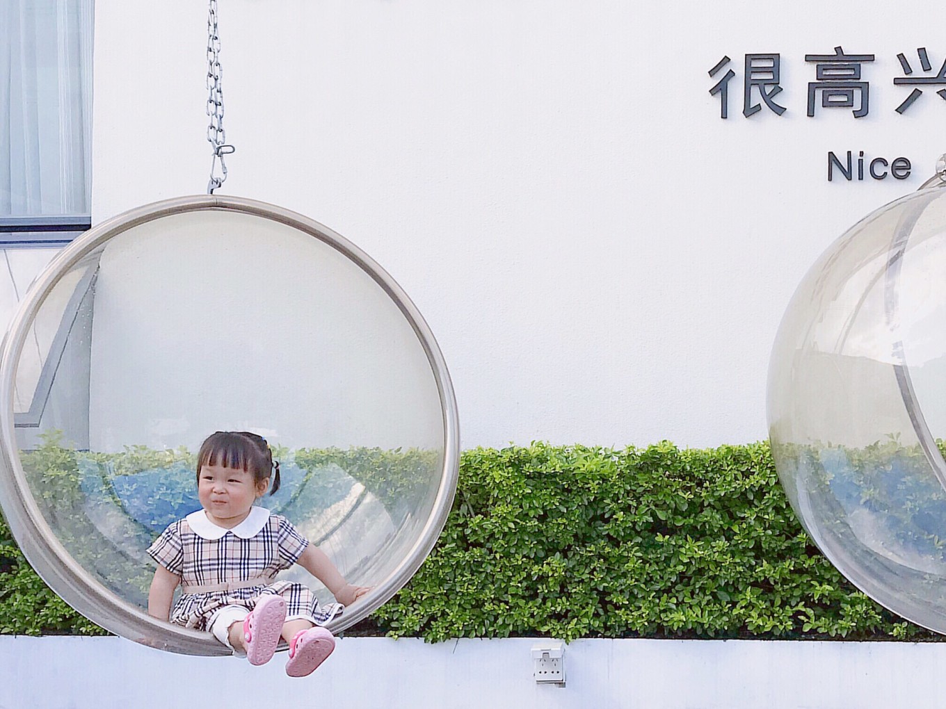 带你玩转北海涠洲岛最全攻略,带你去看海涠洲岛3天2晚行程推荐