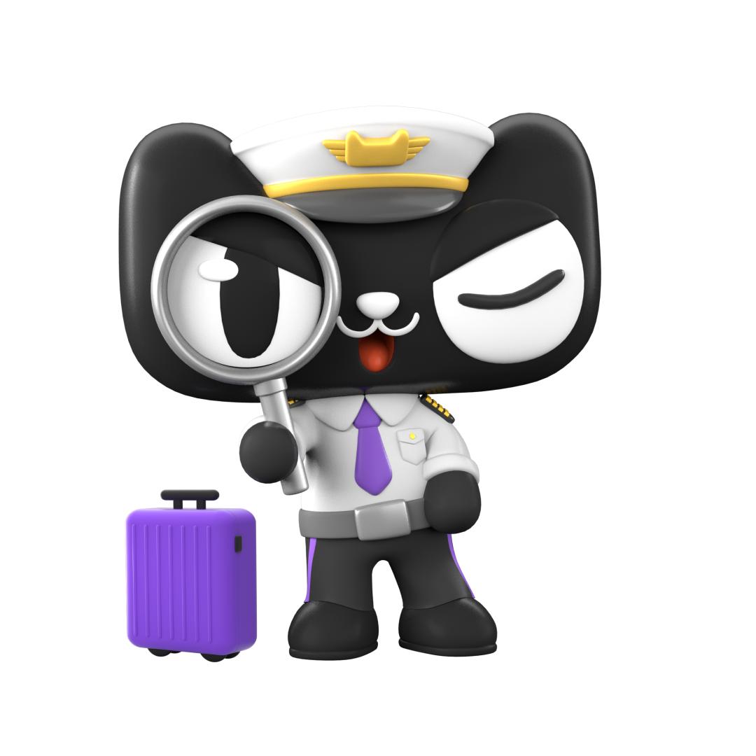 天猫国际消费者,天猫国际海淘怎么做的