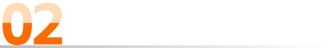 开单必备4招销冠成交聊天话术,10分钟掌握销售谈判技巧