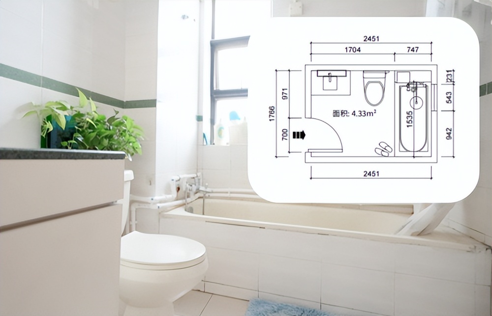 伊奈卫浴是几线品牌旗舰店,伊奈卫浴新款