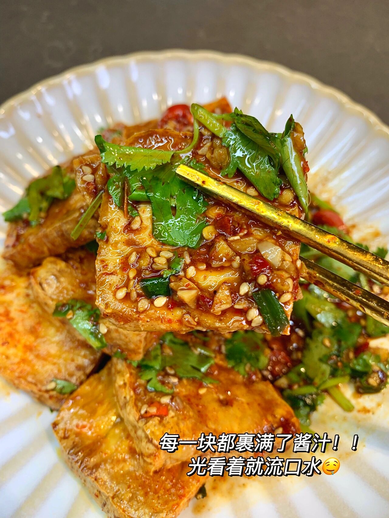 一见钟情的4个网红好物,相见恨晚的厨房电器省心又省力