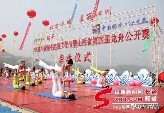 一年一端午一岁一安康出自哪首诗,一年一端午一岁一安康的全文解释