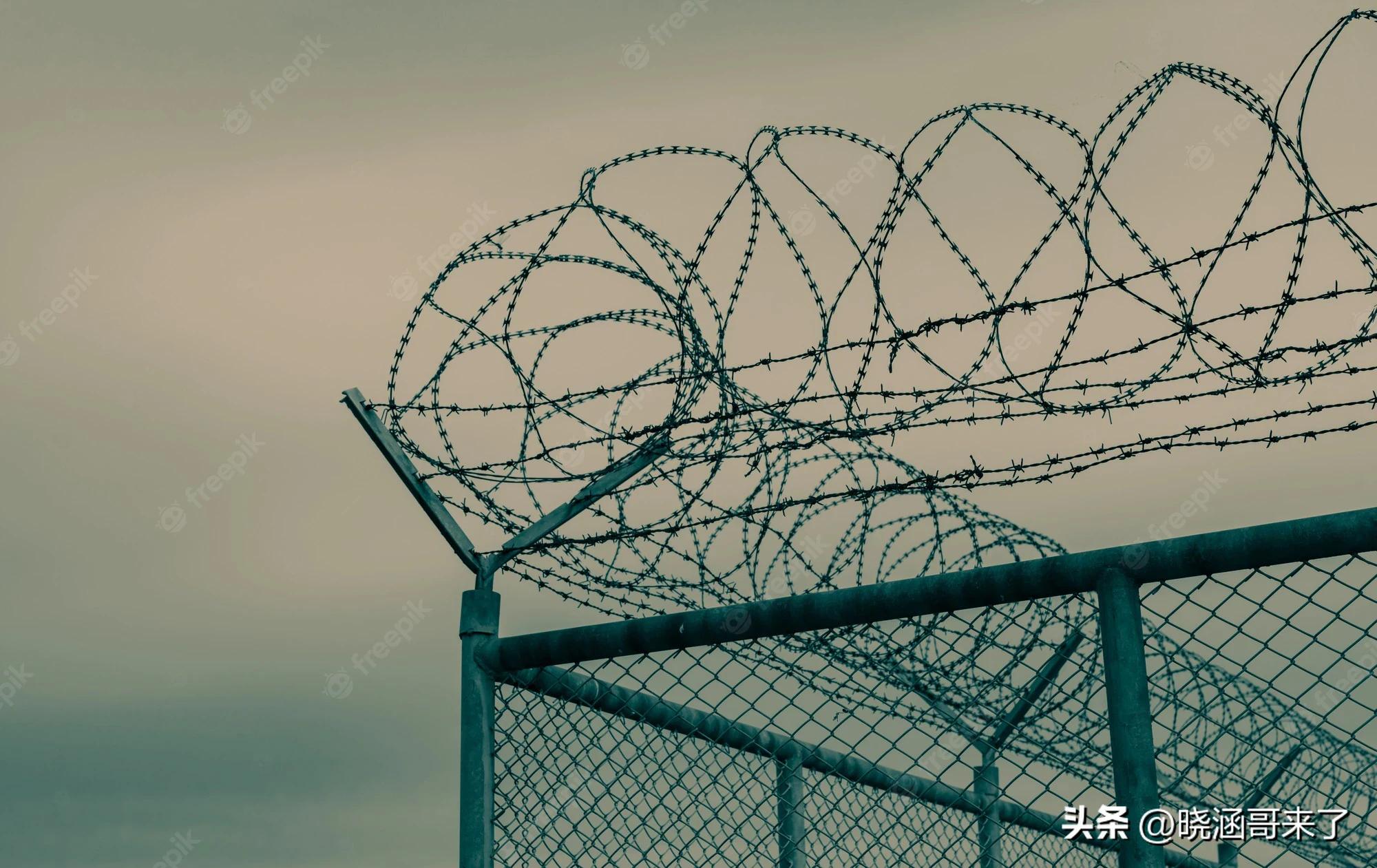 日本越狱之王真实事件,日本越狱王最后结局