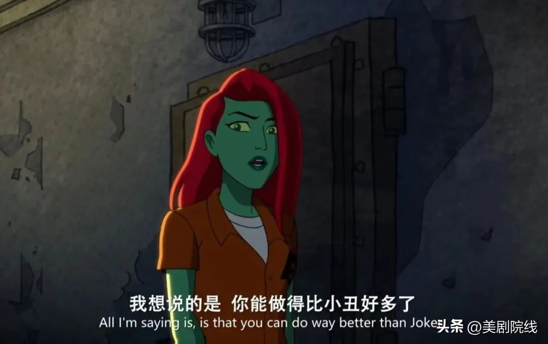 成人18禁,HBO的9分爽番开播了