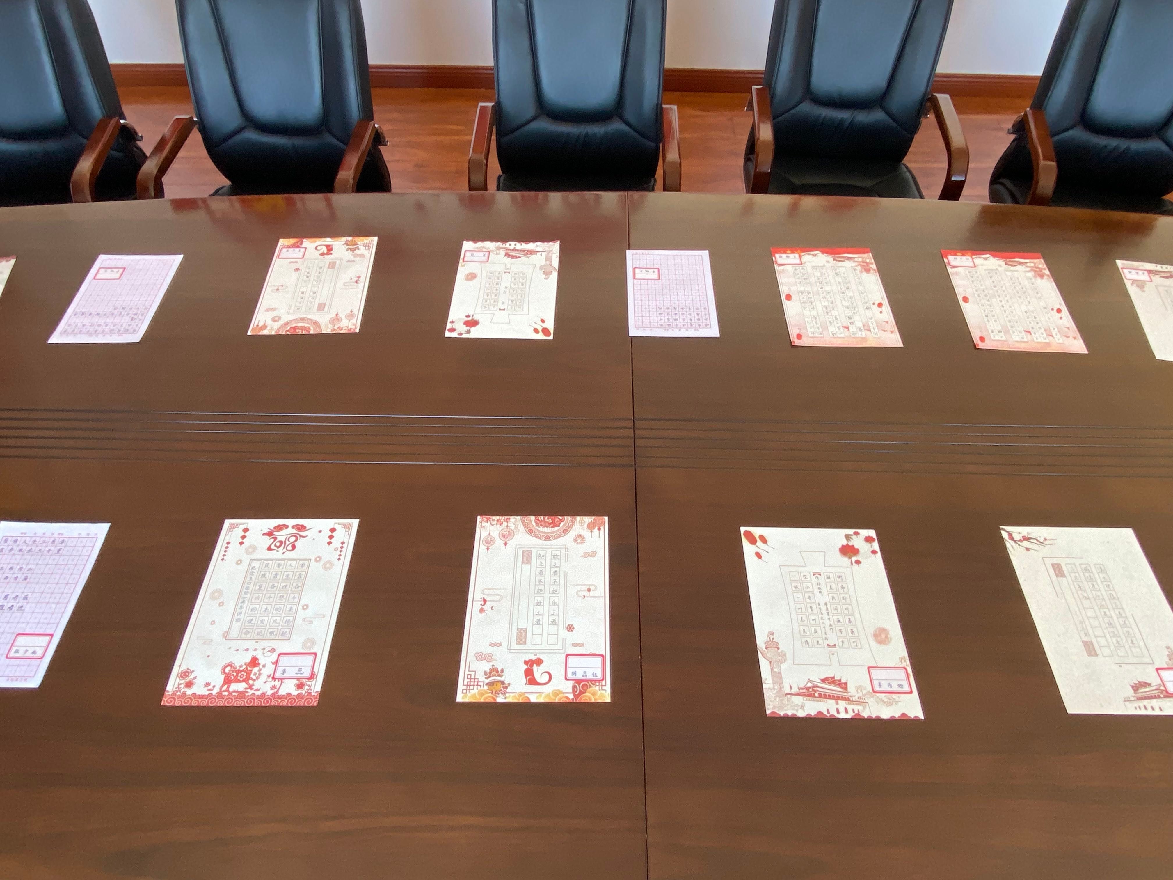 农发行合规文化活动,农发行清廉金融文化宣传视频