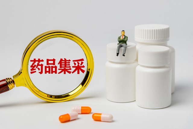 中国仿制药开启6年巨变,中国对仿制药的政策