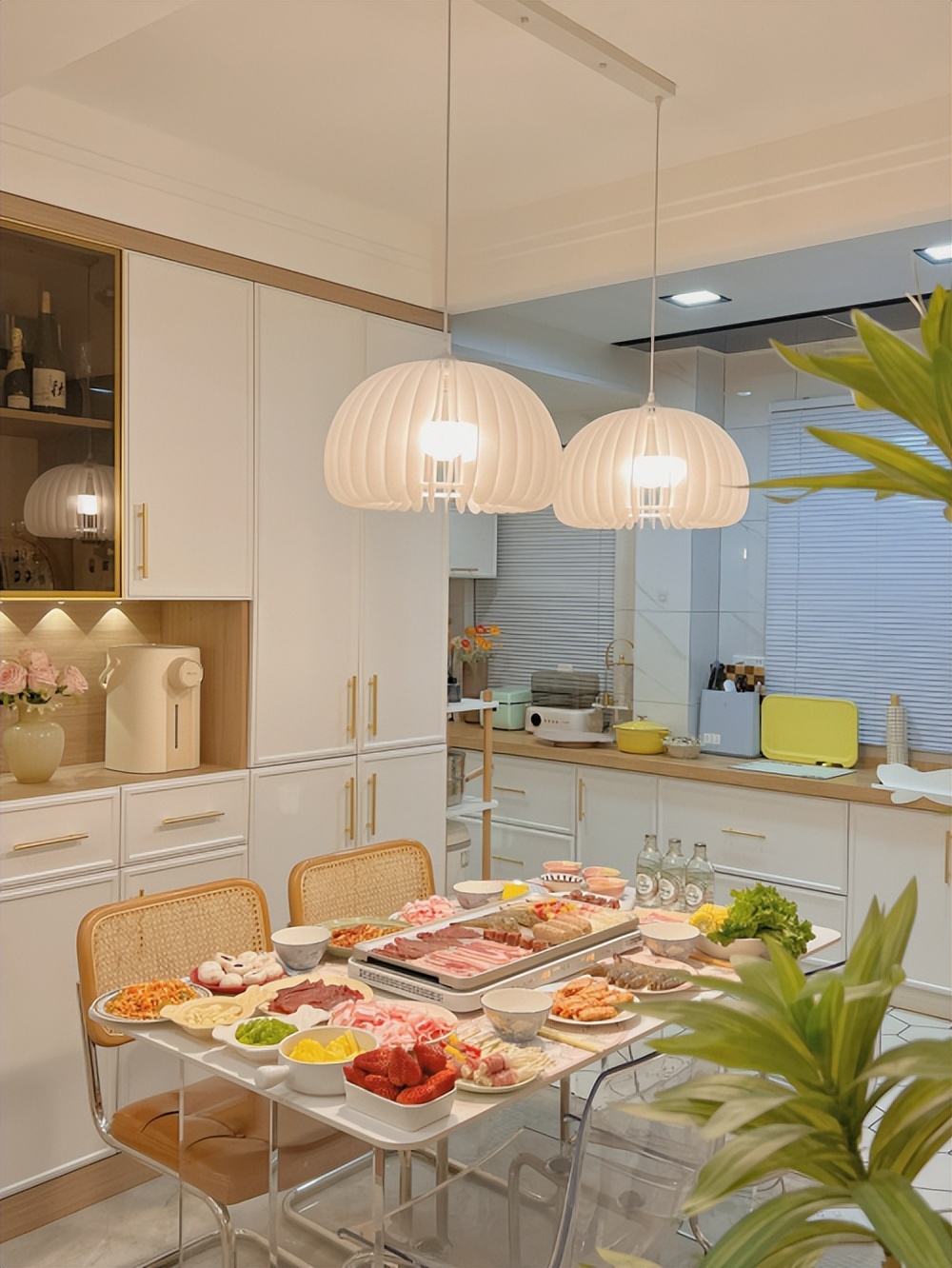 上海十大装修公司排名榜,上海嘉定装修公司哪家口碑最好