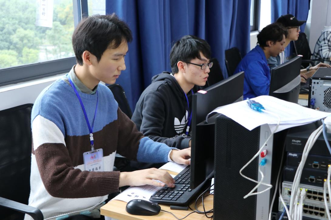 本科十大热门专业就业前景,十大本科就业率最高的专业推荐