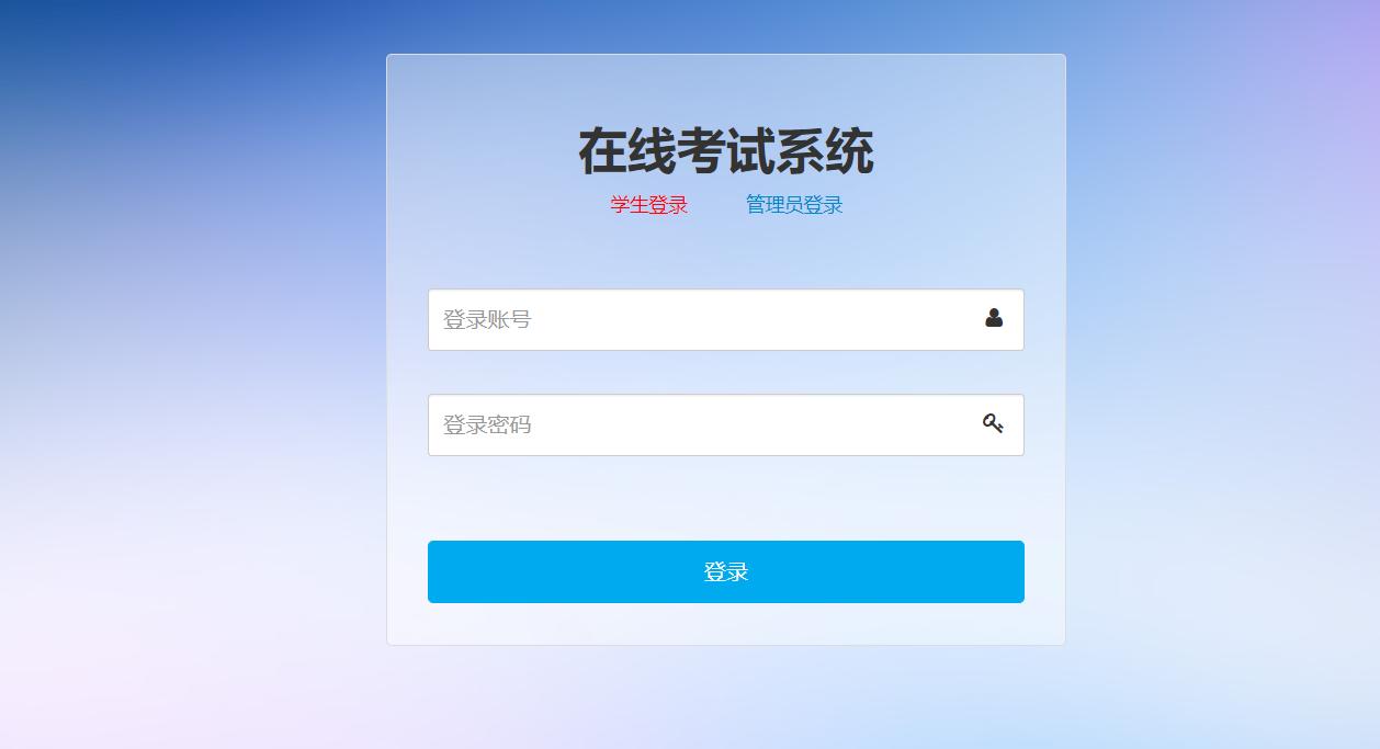 css代码为什么无法运行,css不起作用怎么办