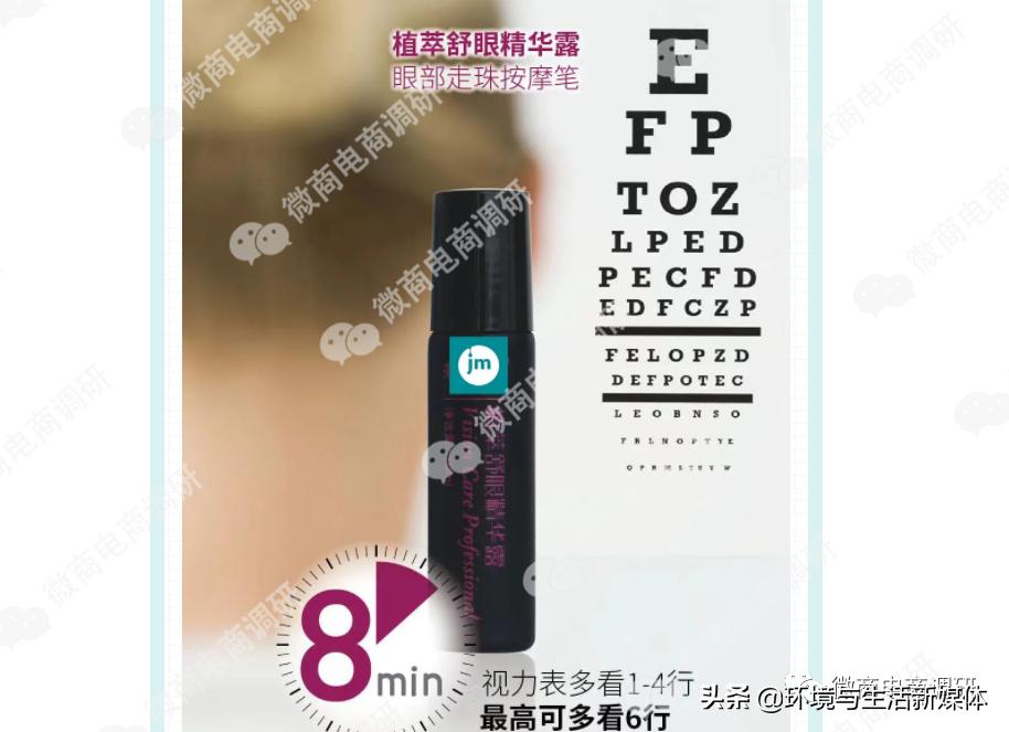 鏅剁灣杩戣娌荤枟,鏅剁潧缇庣湼濡備綍