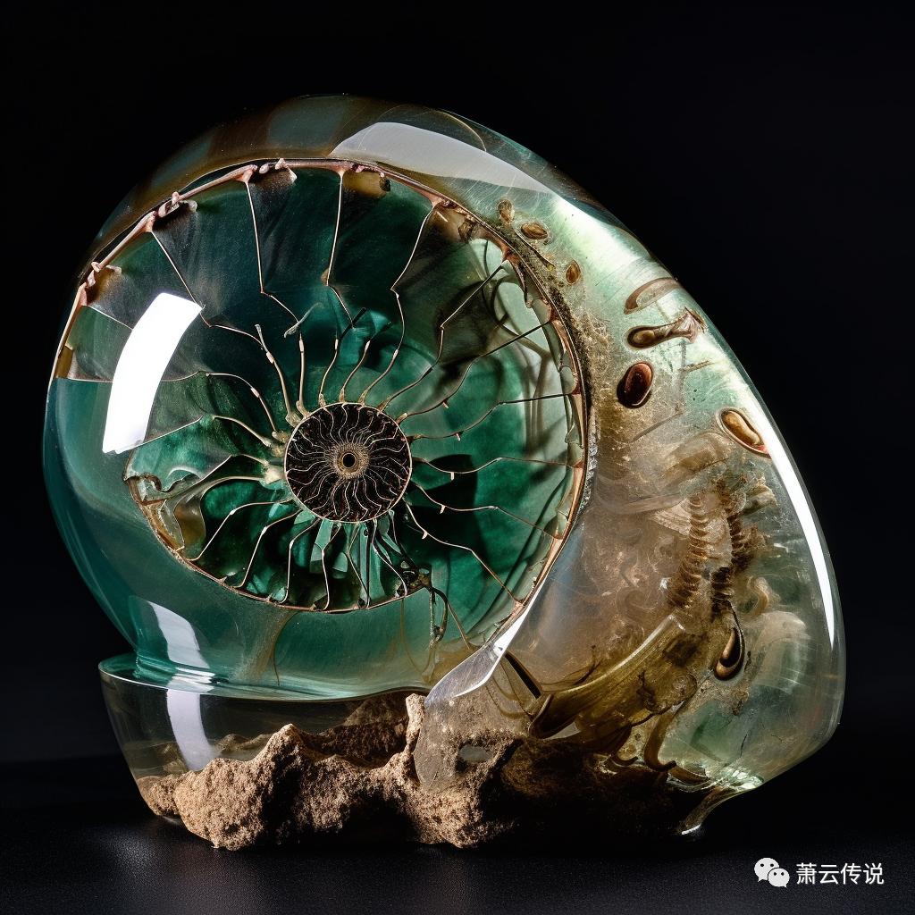 ai还原中国名画,ai还原青铜