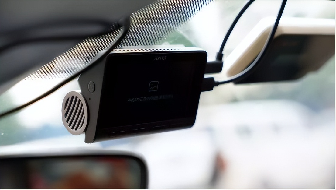 索尼imx980行车记录仪,行车记录仪索尼imx317和imx576