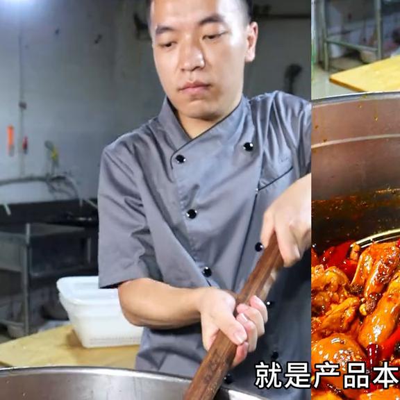 白天摆摊前如何做市场调查,开店前一定要做市场调研