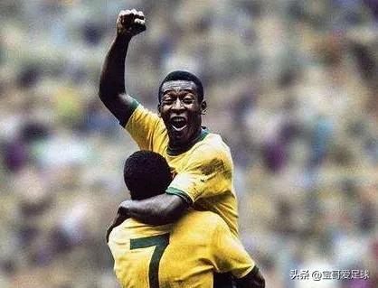 世界杯历史十佳球梅西,c罗梅西世界杯纪录