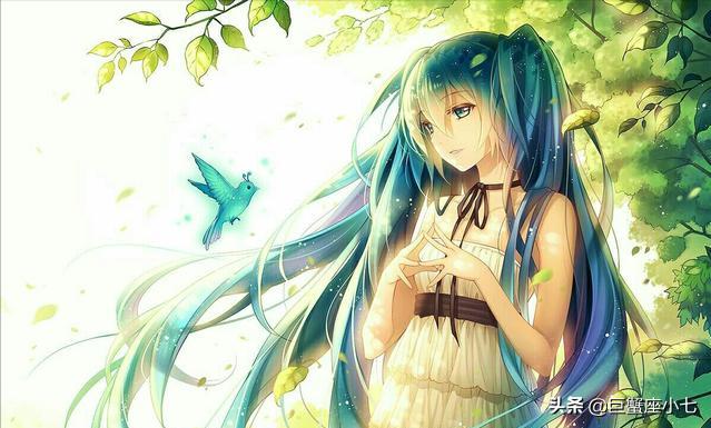 水瓶座女人性格特点和缺点有哪些,水瓶座女生性格缺点和优点