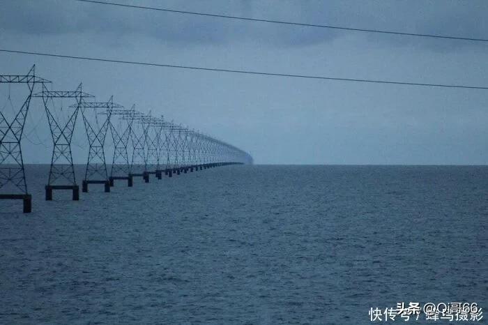 四十四个世界上最巨大的物体 (世界上最奇葩的巨型物体)