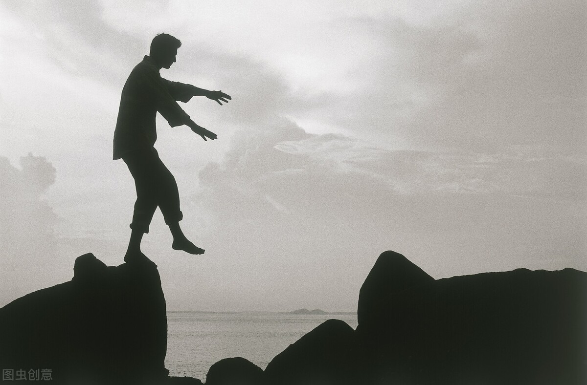 行政人员——职场中悲情又苦逼的一群人