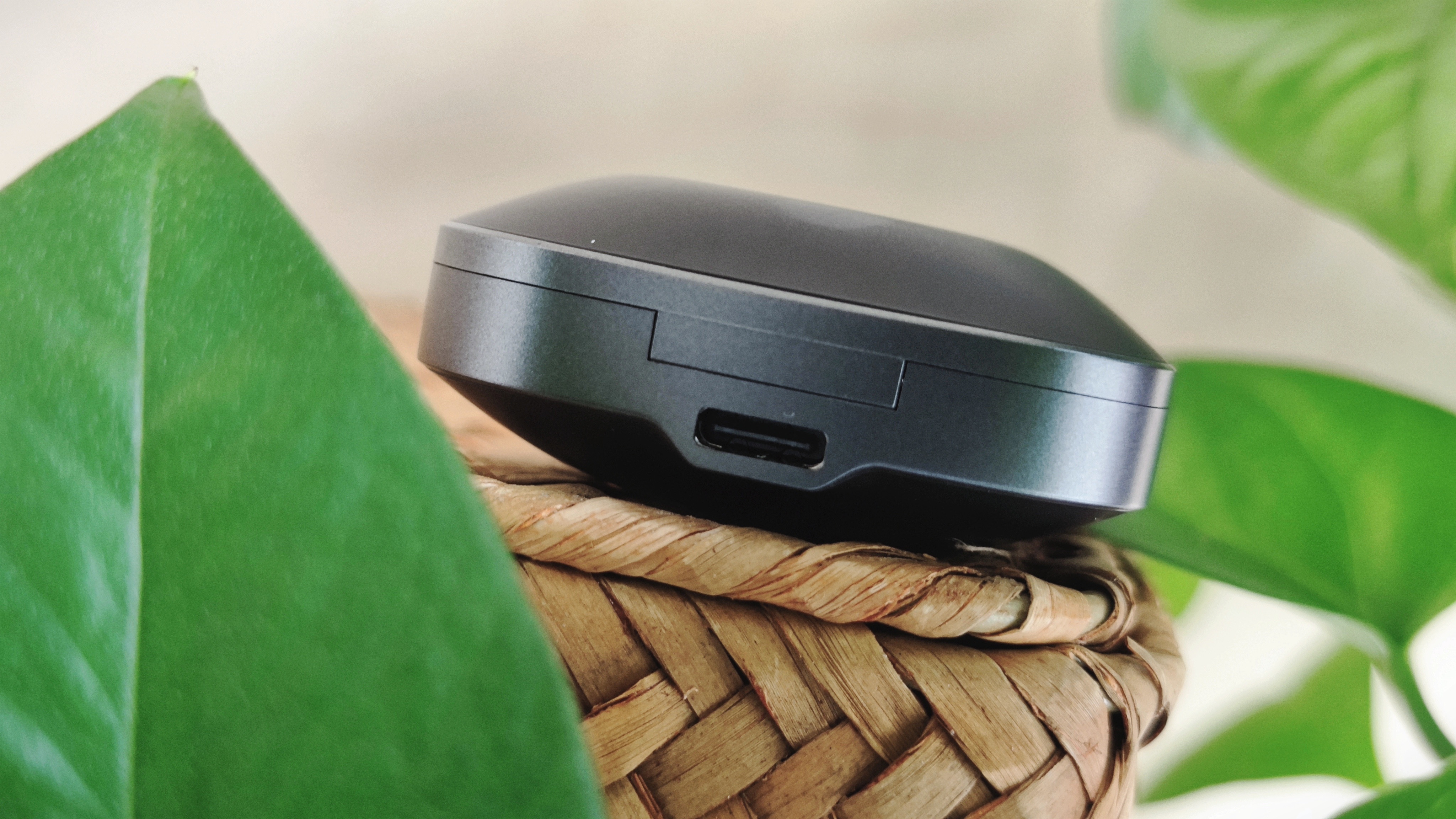 fiil耳机测评推荐,fiil耳机真实测评