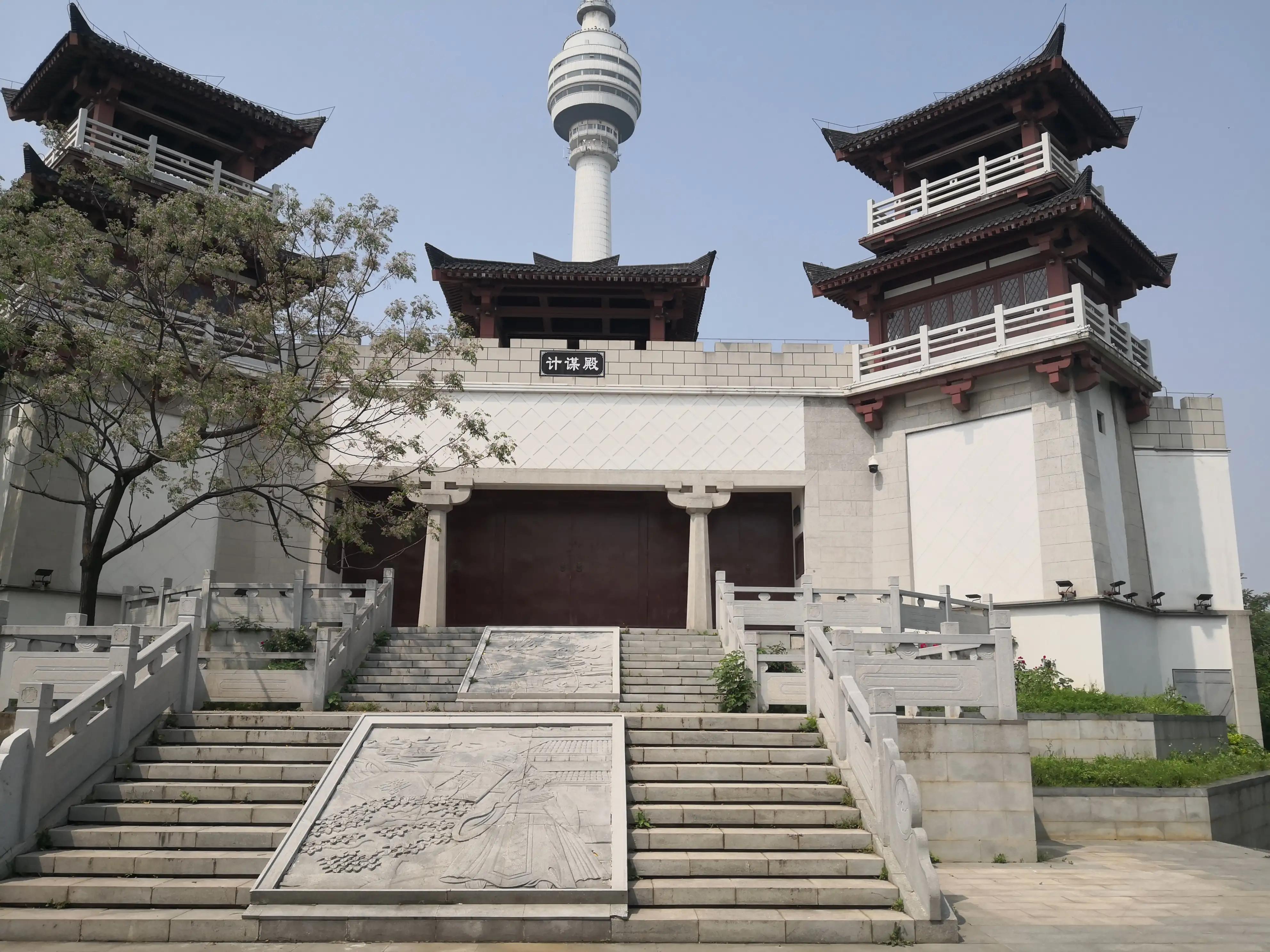 生日礼物原唱,生日礼物江涛