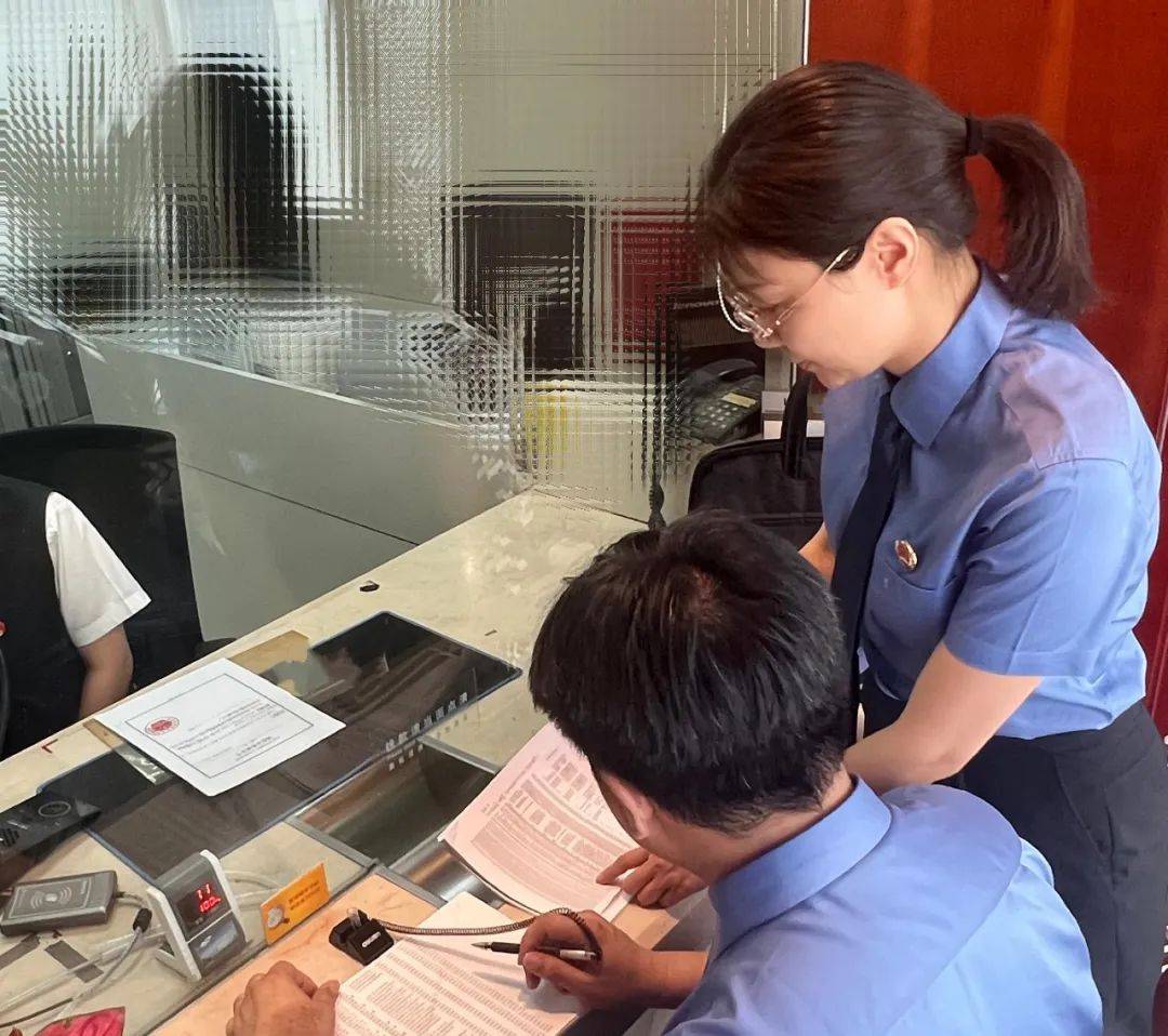 高智商金融犯罪真实案例,高效率高质量办理案件