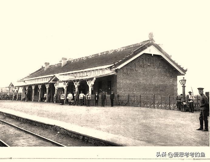 娓呭绉樺彶鍥剧墖澶у叏,娓呮湞瀹环绉樺彶鍥剧墖