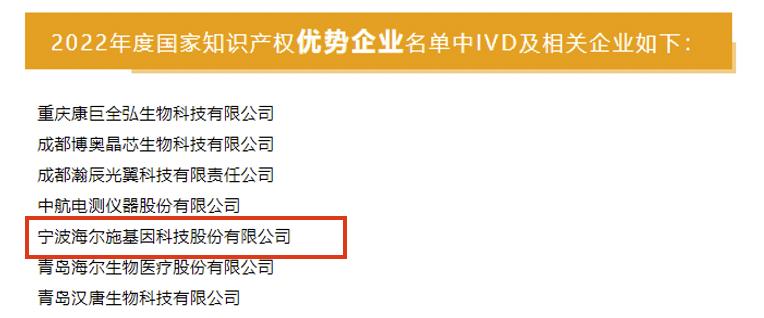 技术为王创新为本下一句,技术为王创新为本