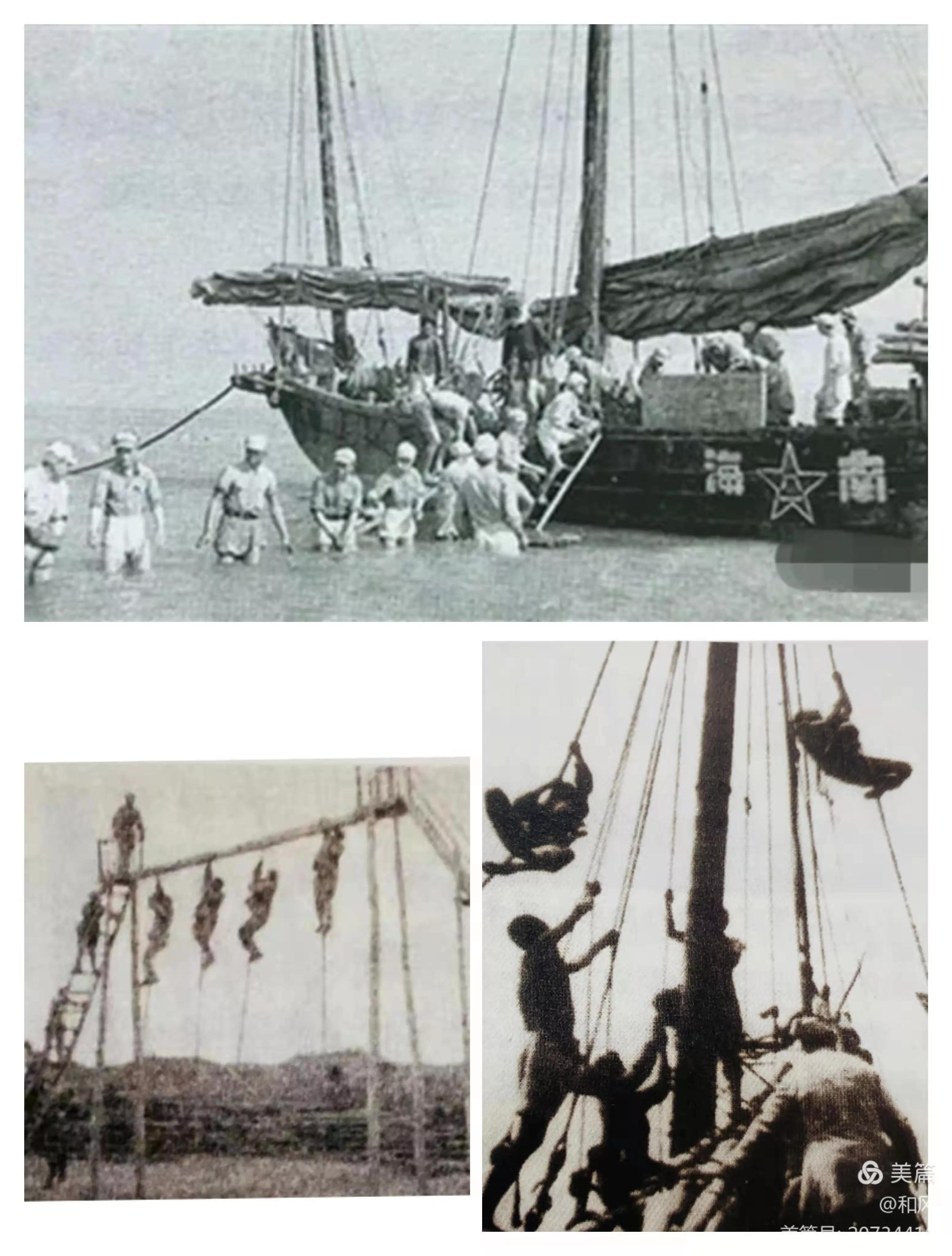 周总理亲自提名，成为我军最年轻的政委__43军政委王文德