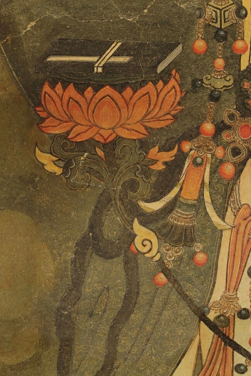 太监晚年的样子,太监晚年要做什么