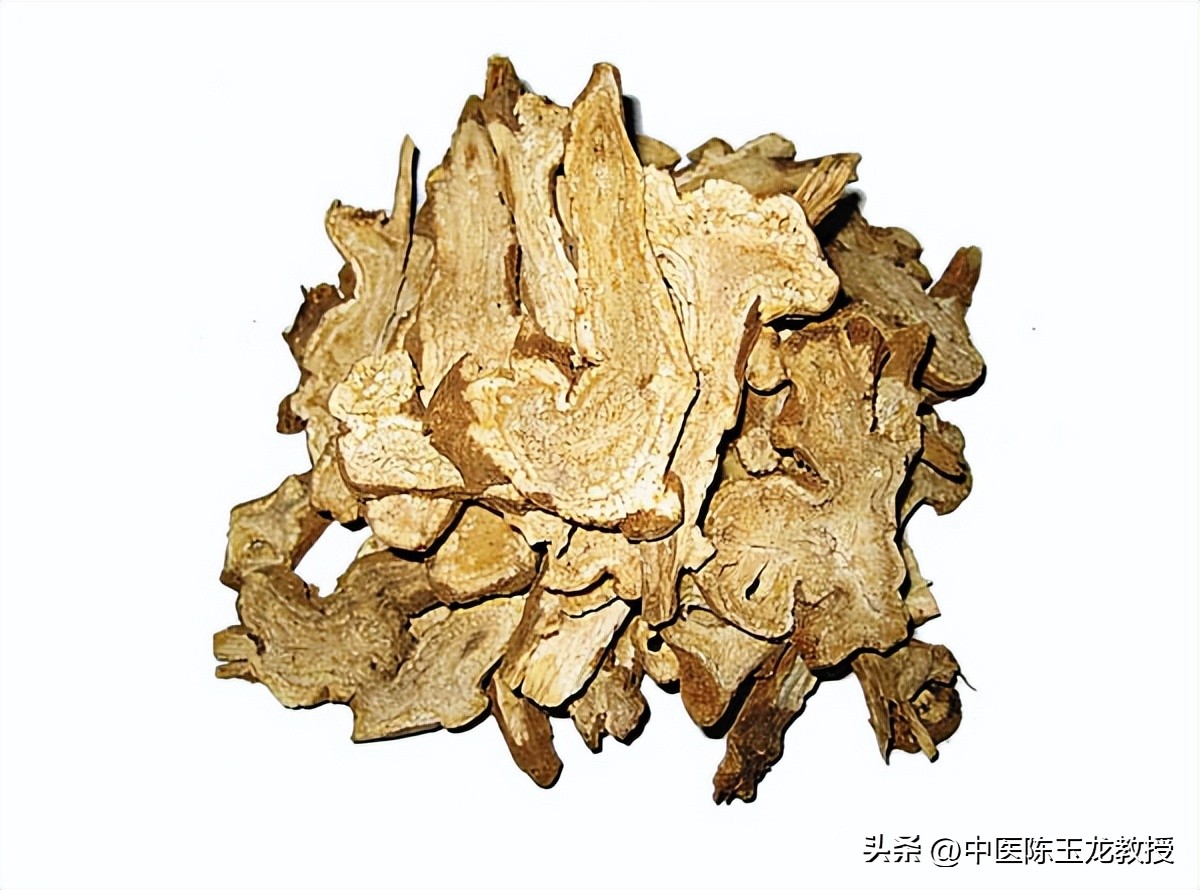 补充精神能量,精神萎靡送什么