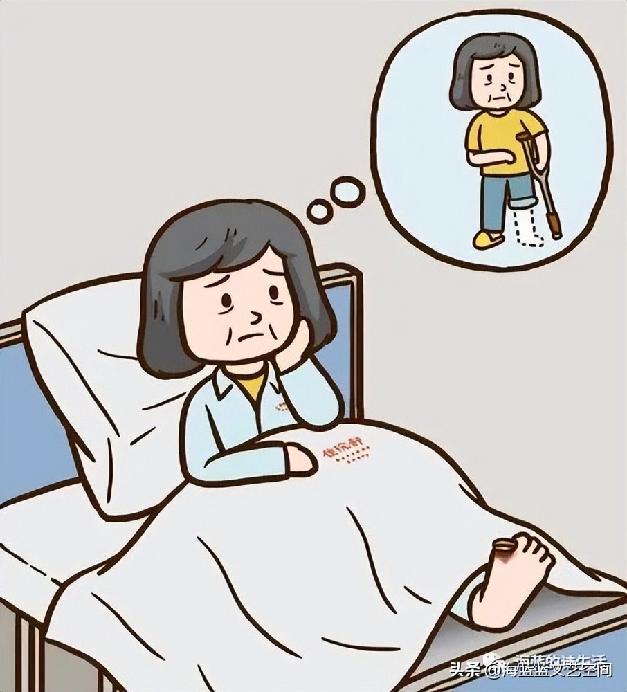 512汶川大地震钢腿女孩,512地震幸存下来的女孩