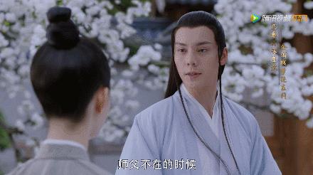 陈伟霆豪宅视频完整版,陈伟霆豪宅