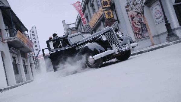 谍战神剧第一集,最近热播电视剧第一名谍战