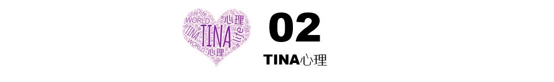 【做赚钱的自媒体IP系列】能赚钱的成长型博主怎么做？