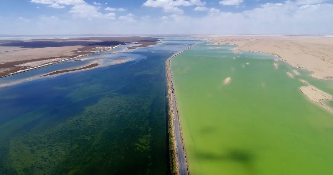 流失的珍贵壁画,一些壁画保留完整了几个世纪