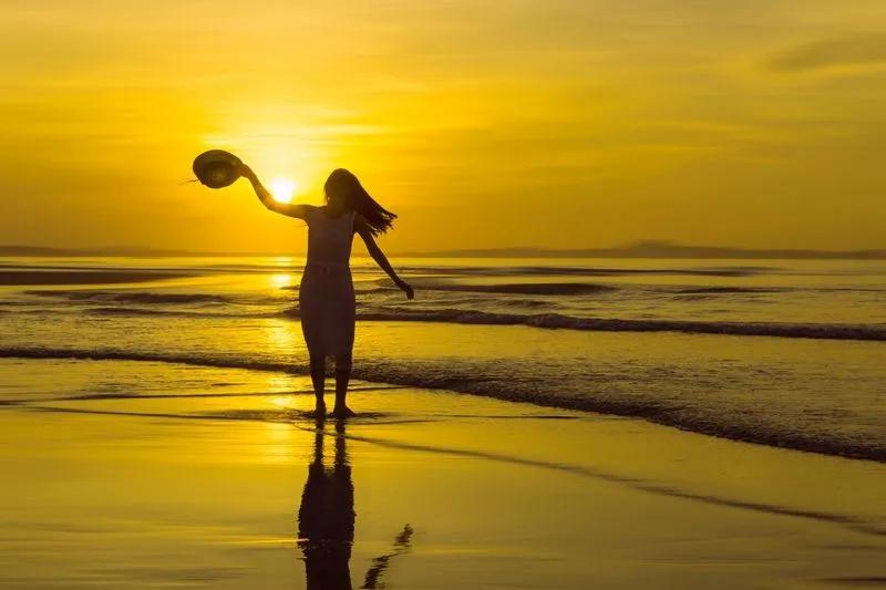 怎么才能长高,怎么才能减肥最快