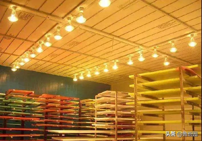 水性漆几个小时干,3分钟干燥水性漆