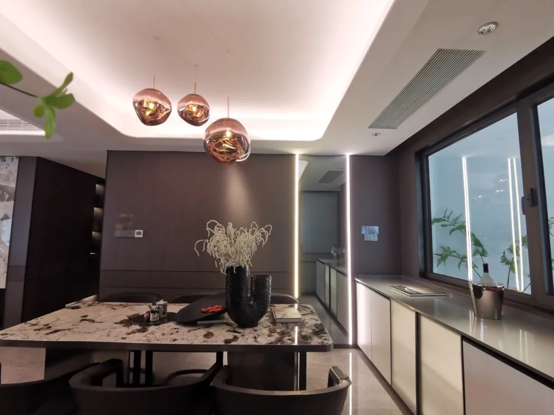 南京雨花软件谷房价最新楼盘,南京软件谷最新房价