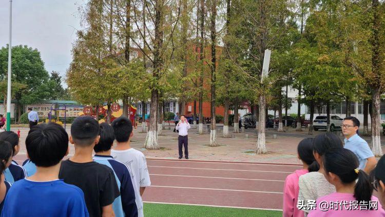 班级开展安全教育及演练活动掠影,生命至上消防安全教育视频